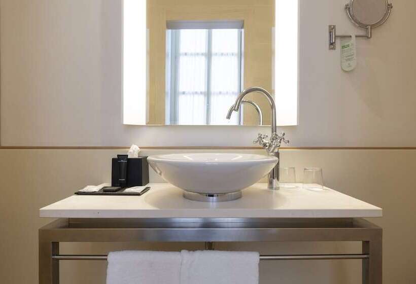 Grand Hotel Alassio Beach & Spa Resort