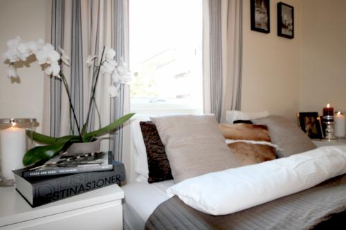 Gruner Apartment hotel