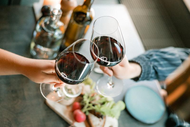 25hours Hotel Hamburg Hafencity