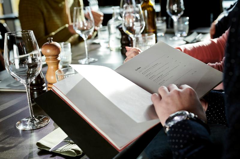 25hours Hotel Hamburg Hafencity