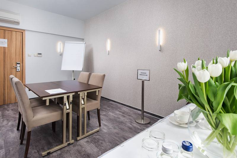 Aqua Sopot   Destigo Hotels