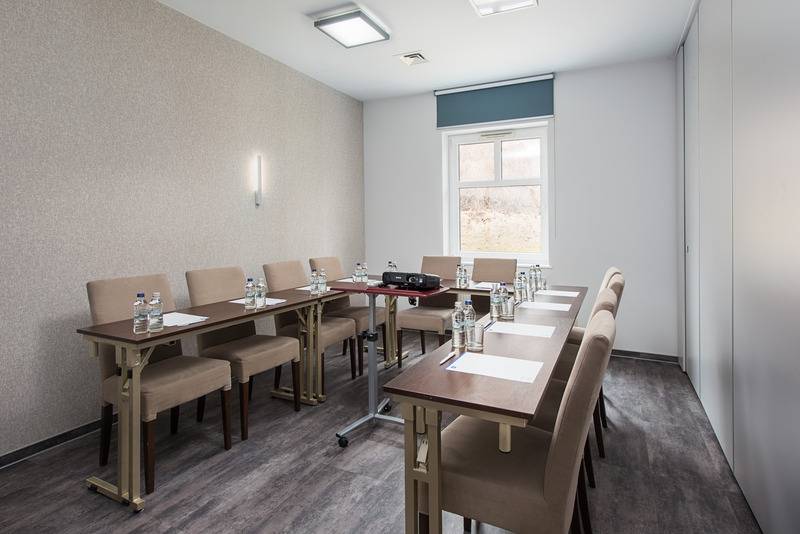 Aqua Sopot   Destigo Hotels