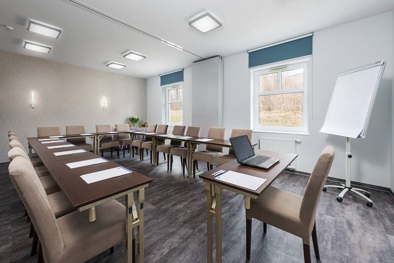 Aqua Sopot   Destigo Hotels