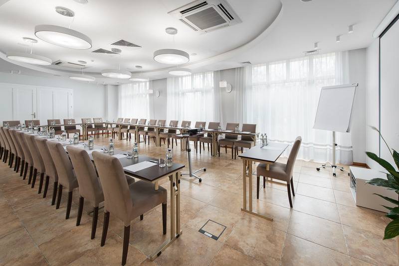 Aqua Sopot   Destigo Hotels