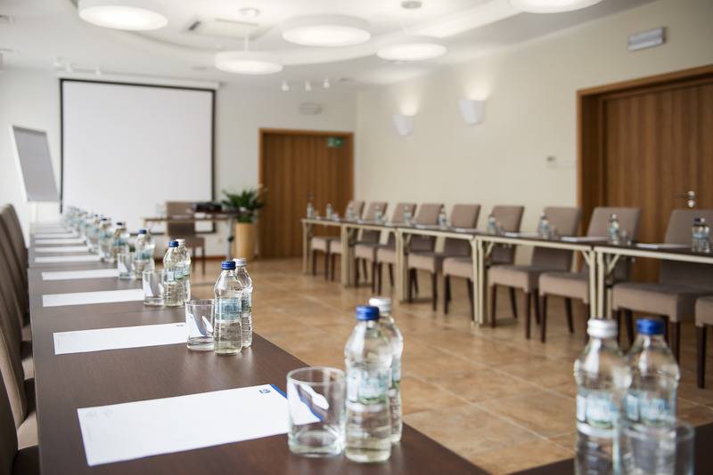 Aqua Sopot   Destigo Hotels