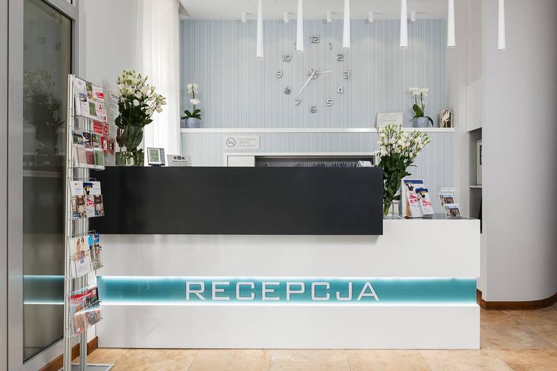 Aqua Sopot   Destigo Hotels