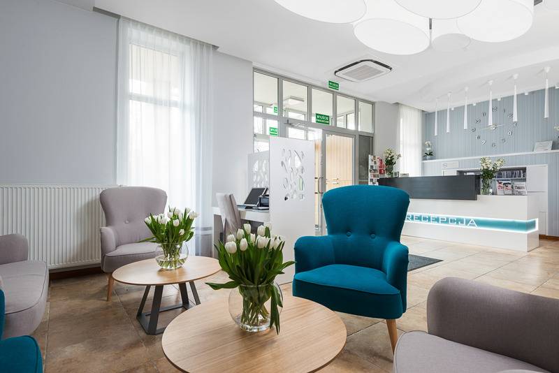 Aqua Sopot   Destigo Hotels