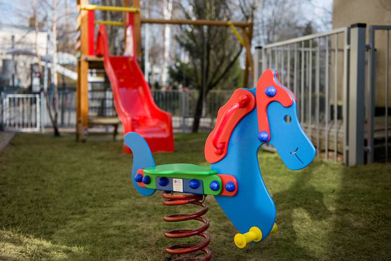 Aqua Sopot   Destigo Hotels