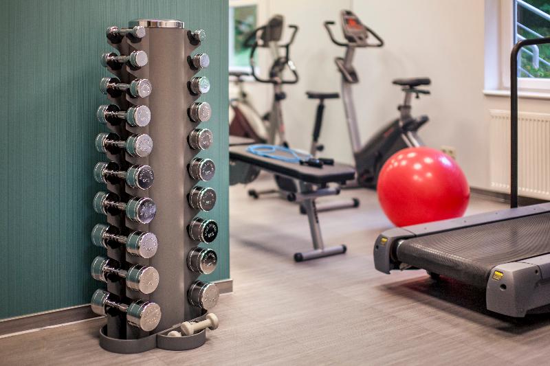 Aqua Sopot   Destigo Hotels