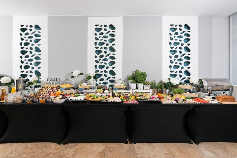 Aqua Sopot   Destigo Hotels