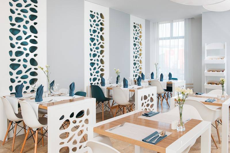 Aqua Sopot   Destigo Hotels