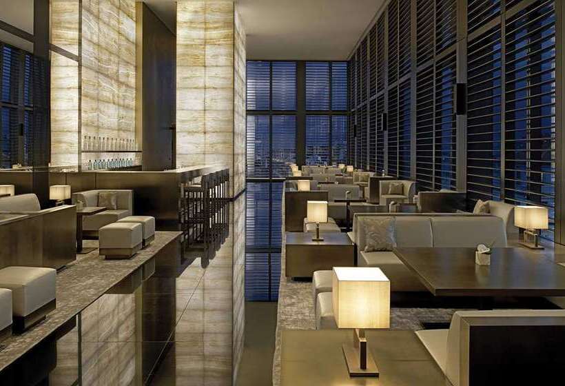 Armani Hotel Milano