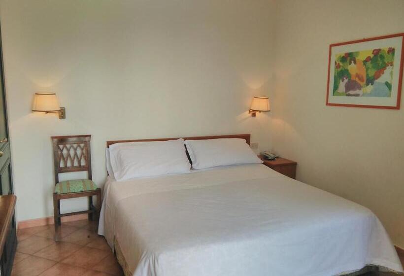 فندق Baia Del Sole