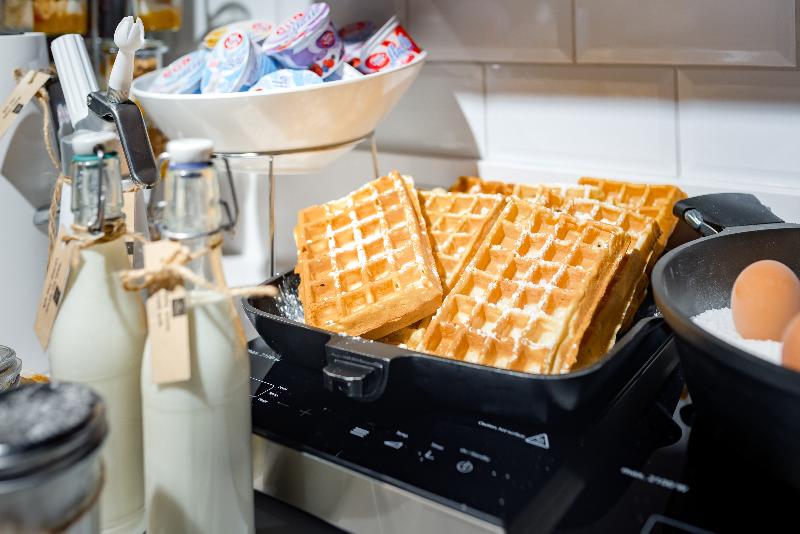 B&b Hotel Rzeszów Centrum