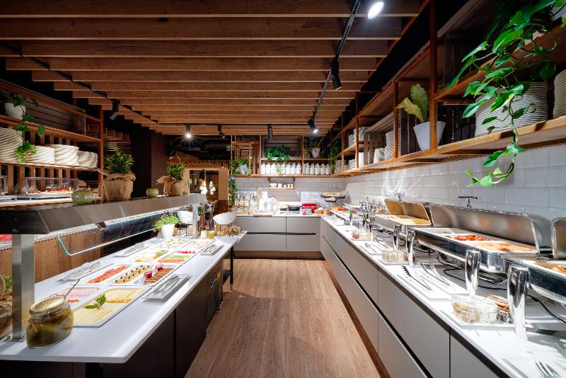 B&b Hotel Rzeszów Centrum