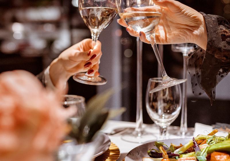 B&b Hotel Rzeszów Centrum