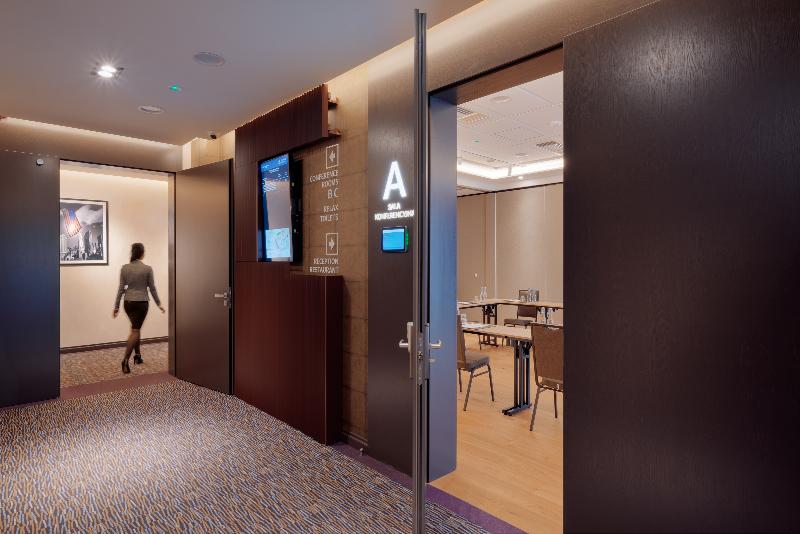 B&b Hotel Rzeszów Centrum