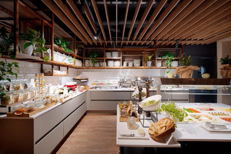 B&b Hotel Rzeszów Centrum