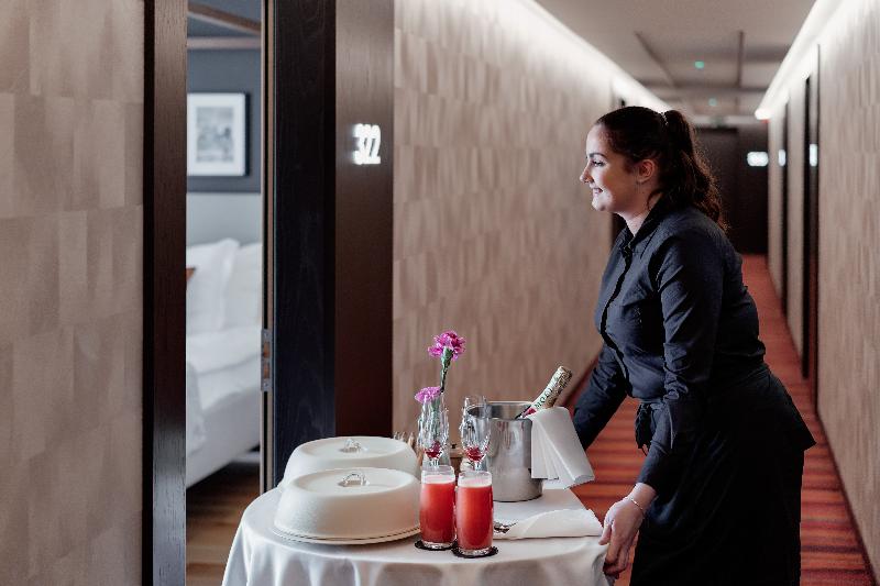 B&b Hotel Rzeszów Centrum