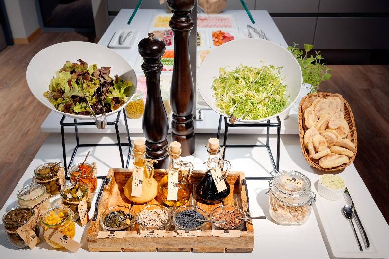 B&b Hotel Rzeszów Centrum