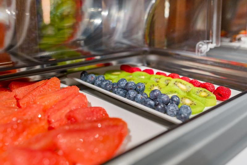 B&b Hotel Rzeszów Centrum