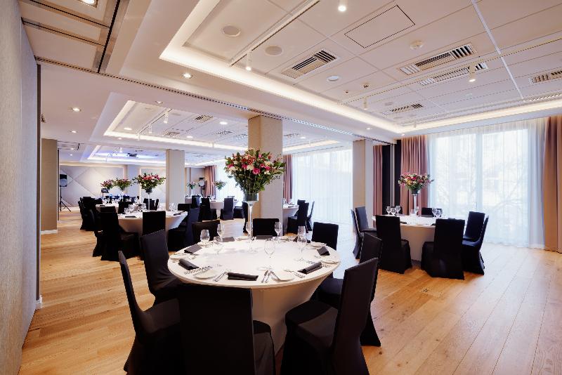 B&b Hotel Rzeszów Centrum