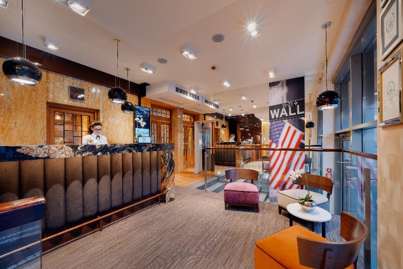 B&b Hotel Rzeszów Centrum