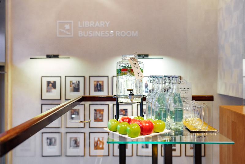 B&b Hotel Rzeszów Centrum