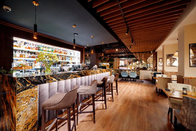 B&b Hotel Rzeszów Centrum