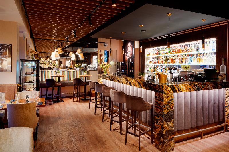 B&b Hotel Rzeszów Centrum