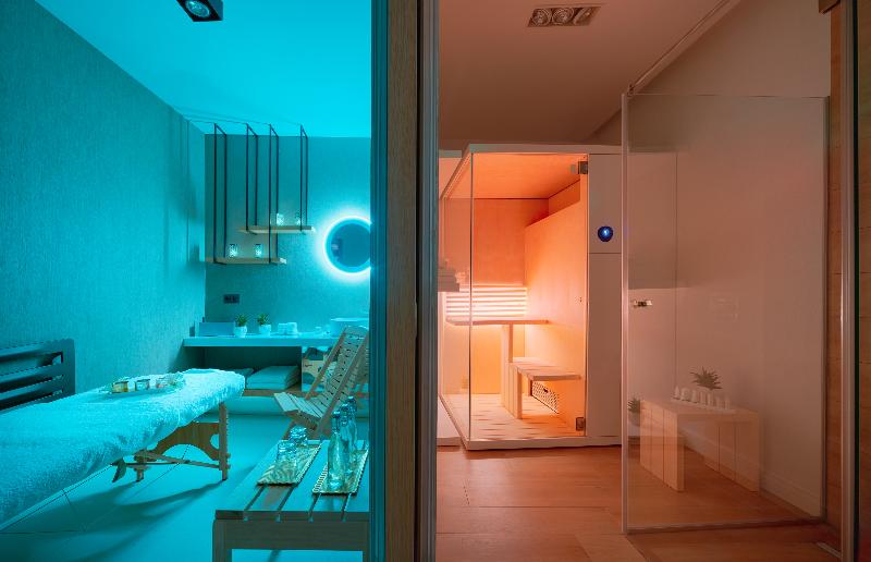 B&b Hotel Rzeszów Centrum