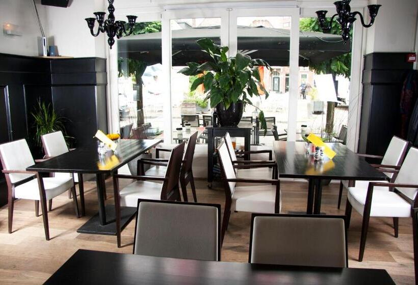 בית מלון כפרי Benno