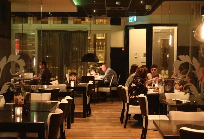 בית מלון כפרי Benno