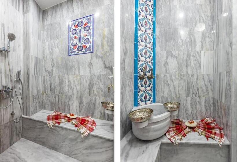 בית מלון כפרי Best Point