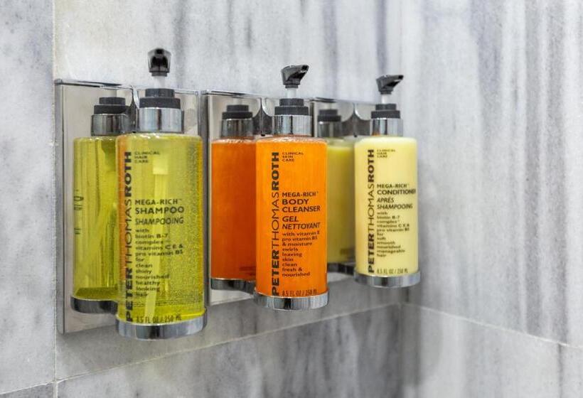 בית מלון כפרי Best Point