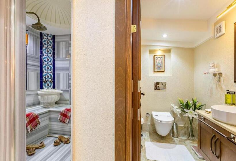 בית מלון כפרי Best Point