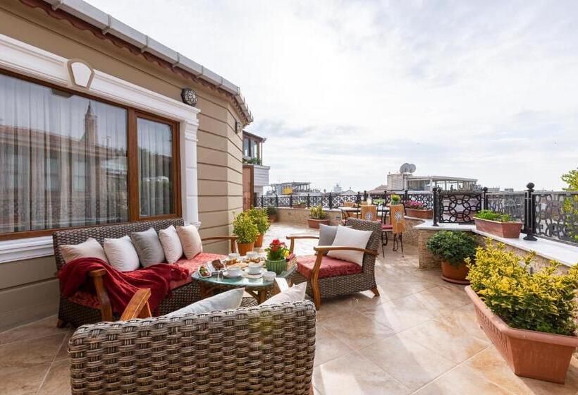 בית מלון כפרי Best Point