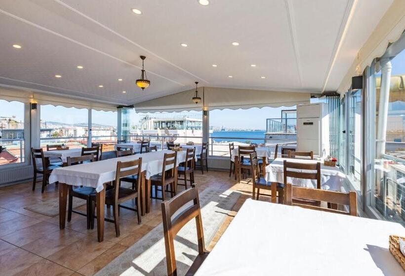 בית מלון כפרי Best Point