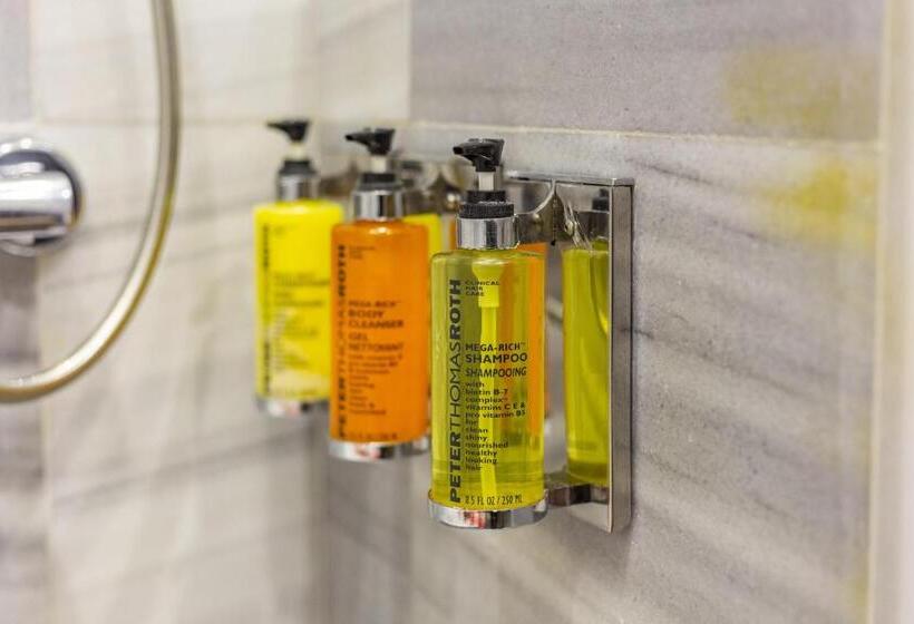 בית מלון כפרי Best Point