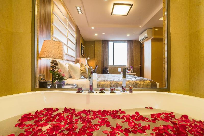 فندق Best Western Leto Arena