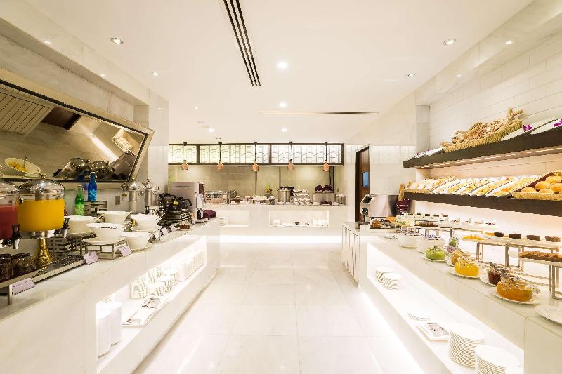 فندق Best Western Leto Arena