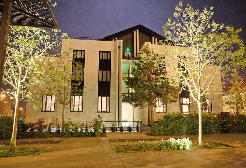 Best Western Plus Hotel Des Francs