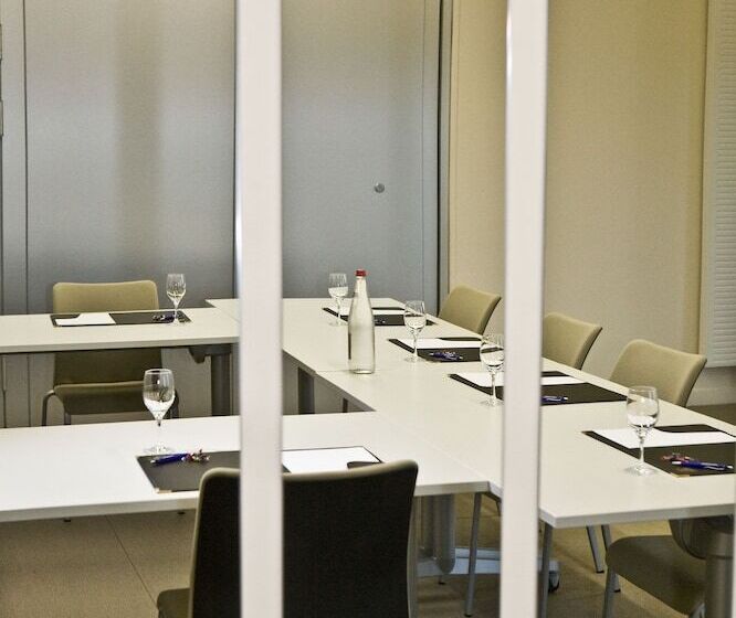 Best Western Plus Hotel Des Francs