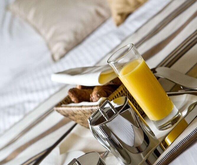 Best Western Plus Hotel Des Francs