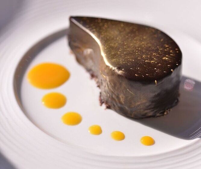 Best Western Plus Hotel Des Francs