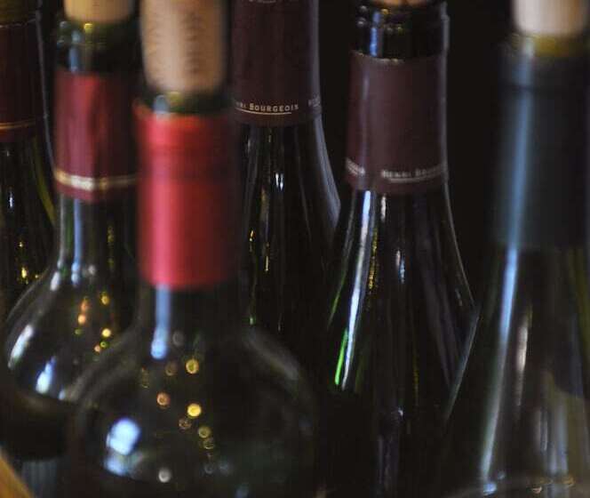 Best Western Plus Hotel Des Francs