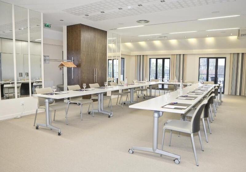 Best Western Plus Hotel Des Francs