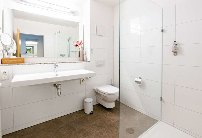 ホテル Best Western Plus Io