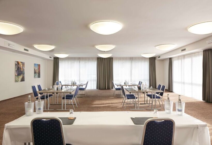 ホテル Best Western Plus Io