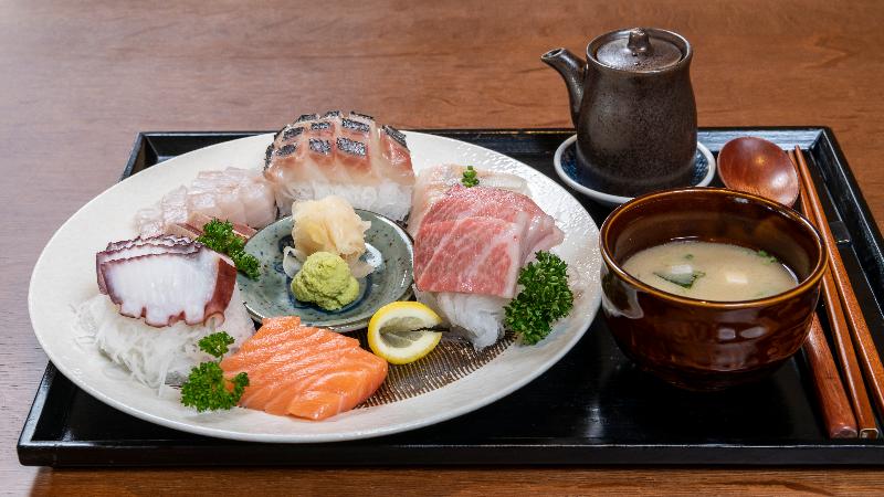 ホテル Best Western Plus Io